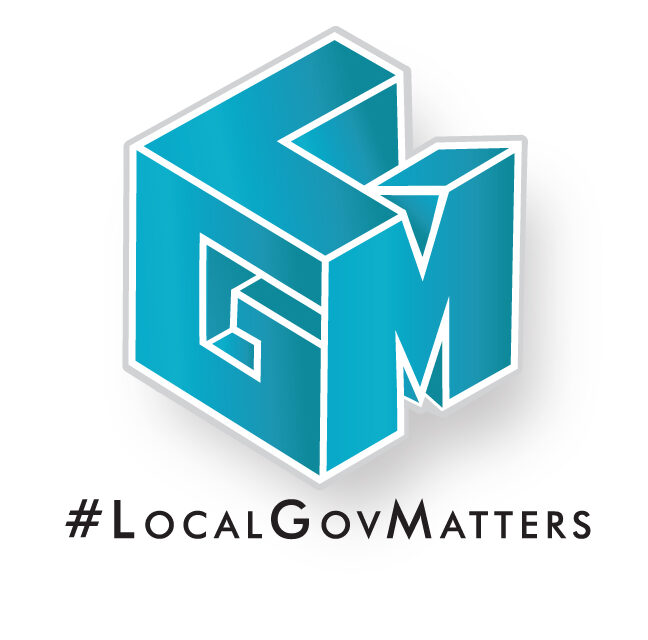 PODCAST: #LocalGovMatters Episode 5: Forward Analytics Kevin Dospoy on “Priced Out: The Steep Cost of Childcare in Wisconsin”
